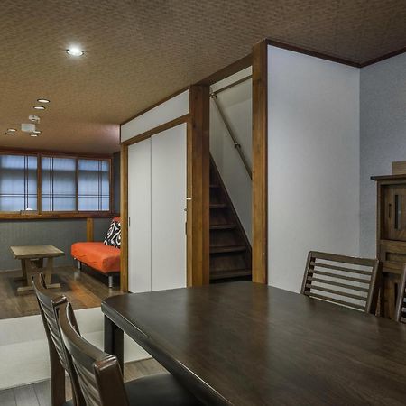 Shiki Homes Nene Kyōto Esterno foto