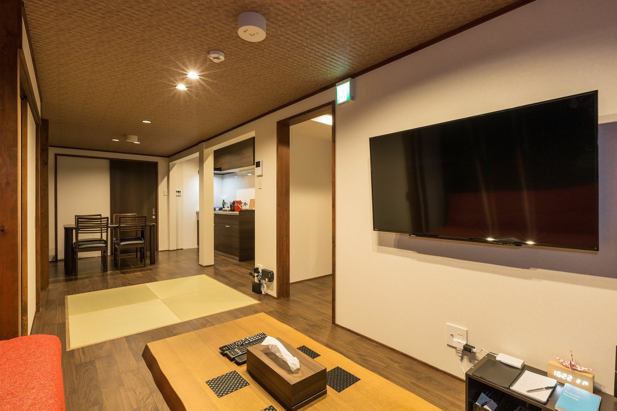 Shiki Homes Nene Kyōto Esterno foto