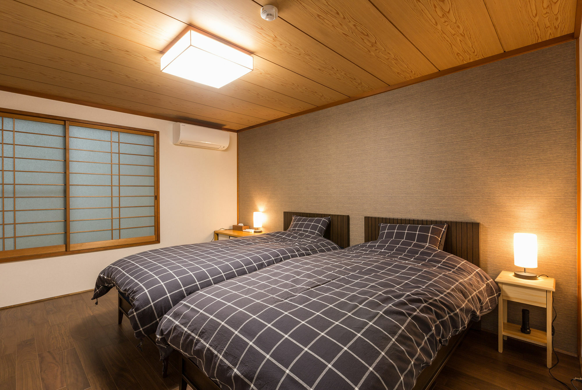 Shiki Homes Nene Kyōto Esterno foto