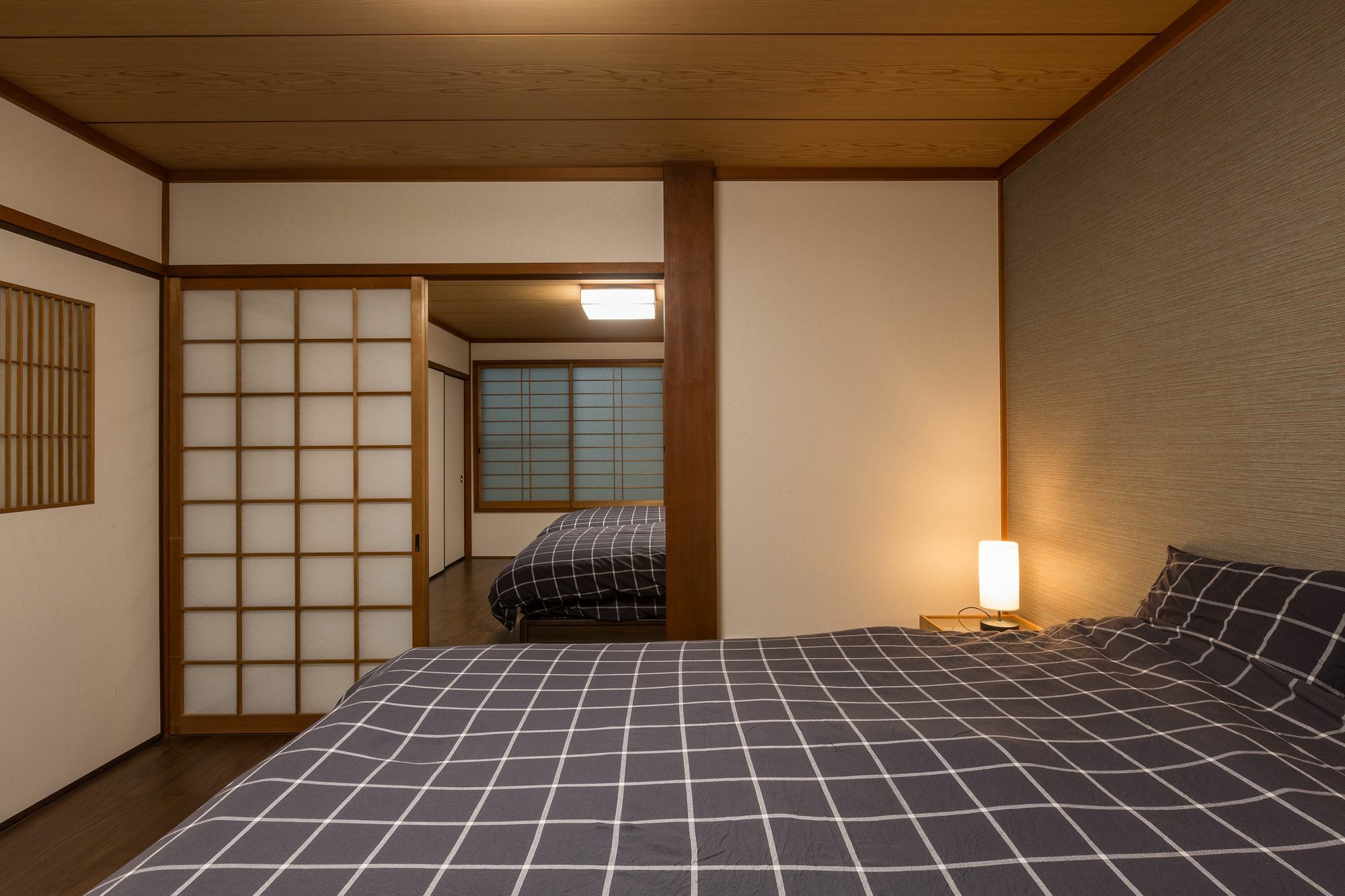 Shiki Homes Nene Kyōto Esterno foto