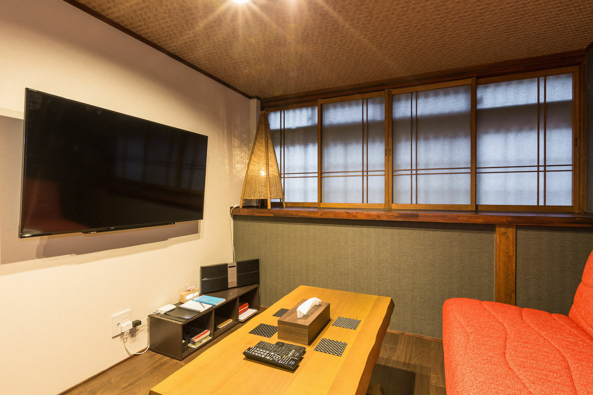 Shiki Homes Nene Kyōto Esterno foto